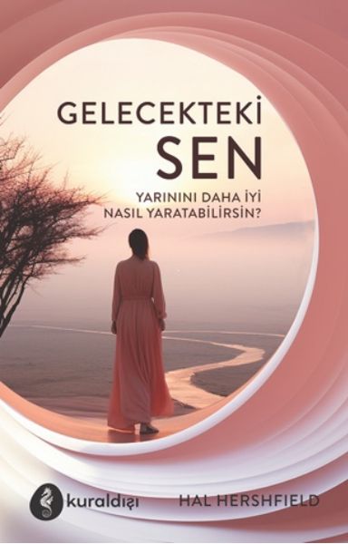 gelecekteki-sen