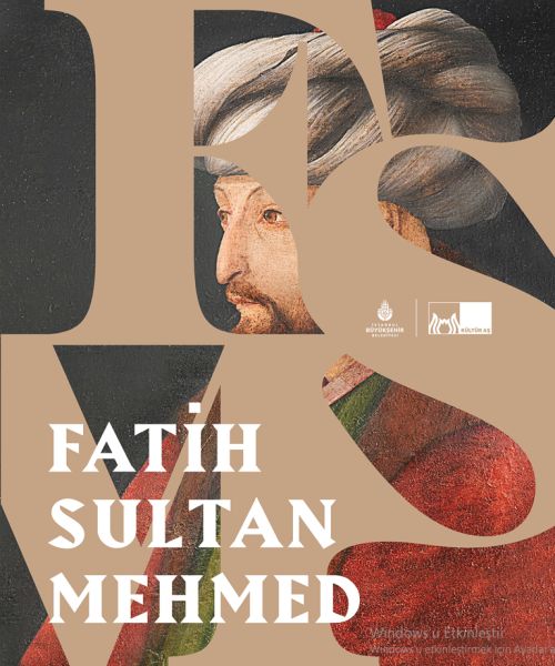 fatih-sultan-mehmed-186349