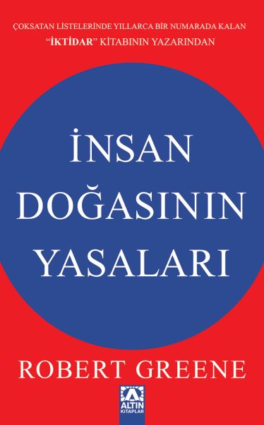 insan-dogasinin-yasalari