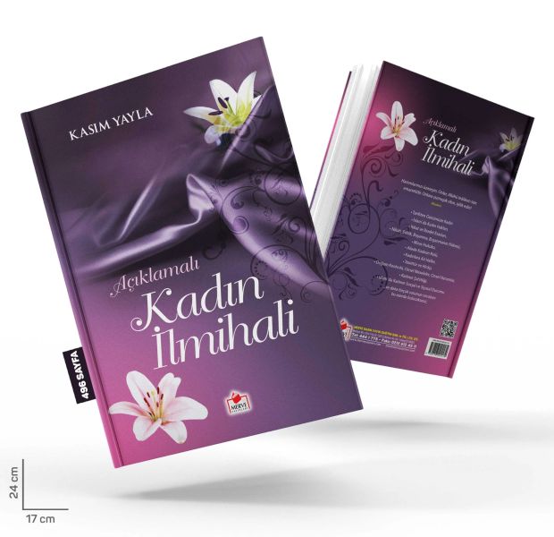 aciklamali-kadin-ilmihali-ciltli-2-hamur