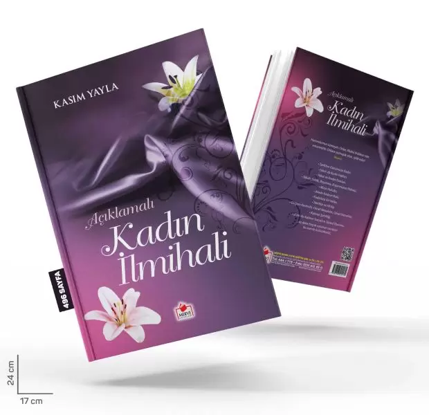 aciklamali-kadin-ilmihali-ciltli-2-hamur