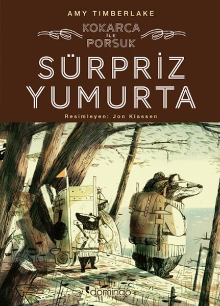 surpriz-yumurta-kokarca-ile-porsuk-2