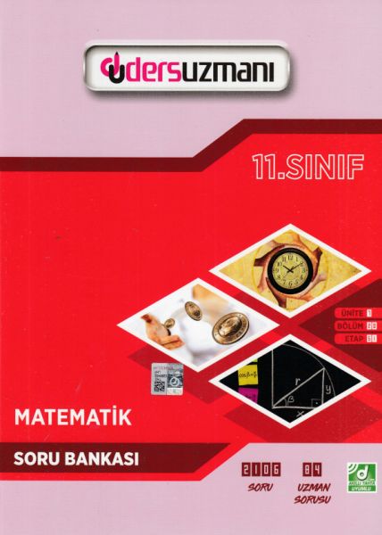 ders-uzmani-11-sinif-matematik-soru-bankasi-yeni