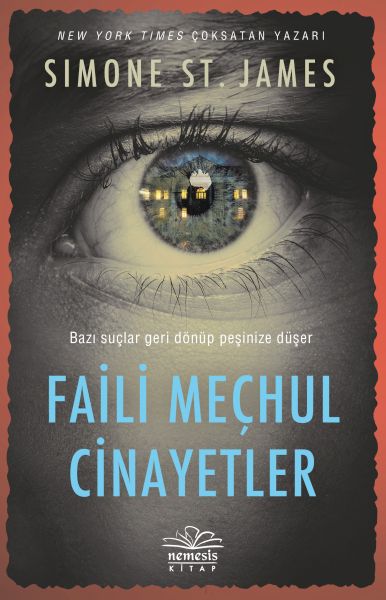 faili-mechul-cinayetler