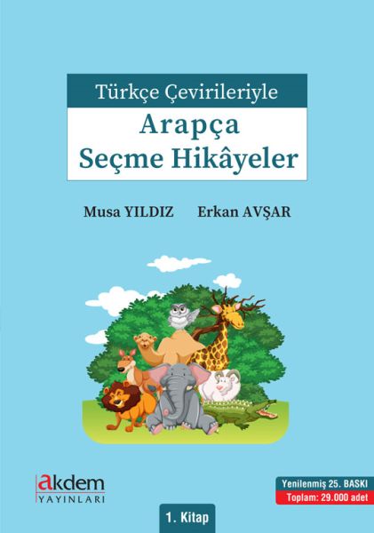 turkce-cevirileriyle-arapca-secme-hikayeler-1