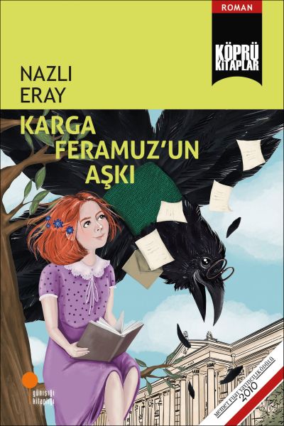 karga-feramuz-un-aski