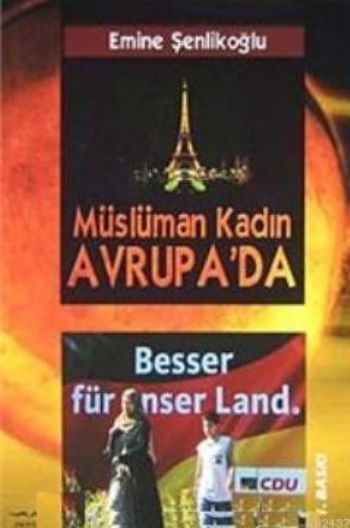 musluman-kadin-avrupa-da