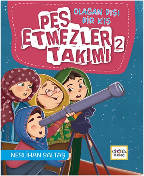 olagan-disi-bir-kis-pes-etmezler-takimi-2