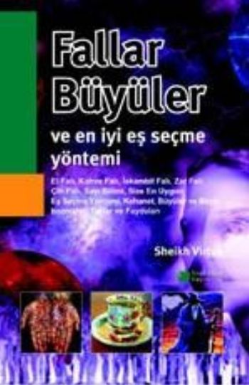 fallar-buyuler-ve-en-iyi-es-secme-yontemi