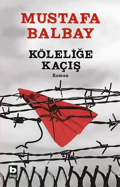 kolelige-kacis