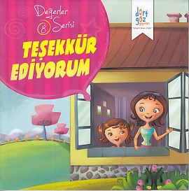 degerler-serisi-8-tesekkur-ediyorum