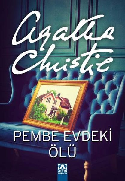 pembe-evdeki-olu