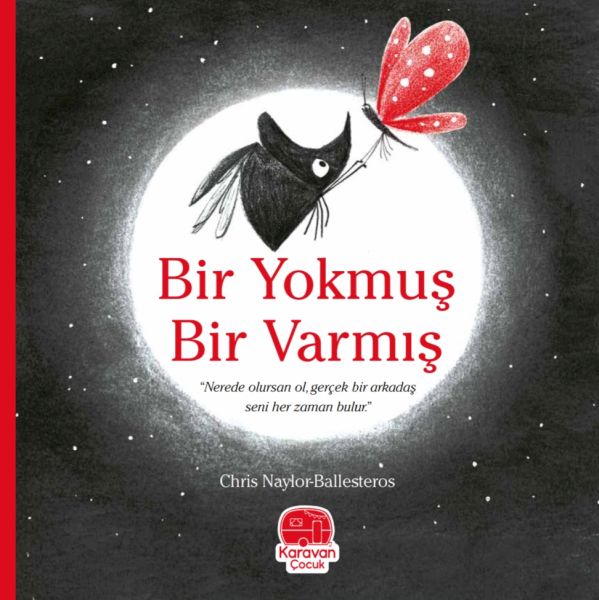 bir-yokmus-bir-varmis-chris-naylor-ballesteros