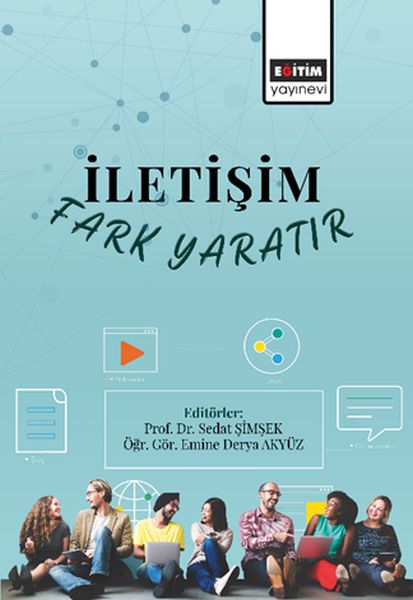 iletisim-fark-yaratir