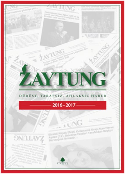 zaytung-almanak-2016-2017