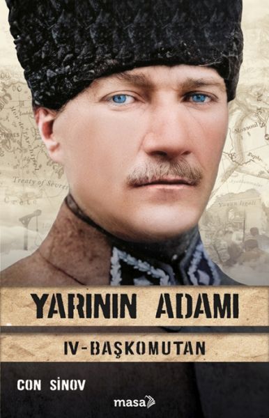 yarinin-adami-4-baskomutan