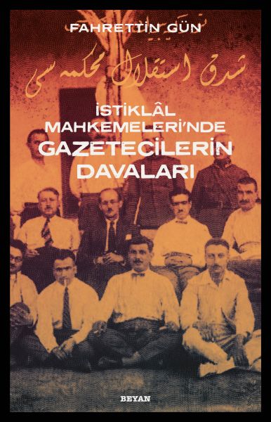 istiklal-mahkemeleri-nde-gazetecilerin-davalari