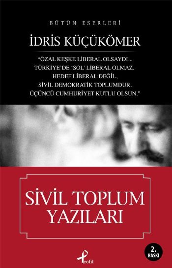 sivil-toplum-yazilari-123945