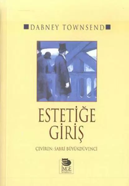estetige-giris