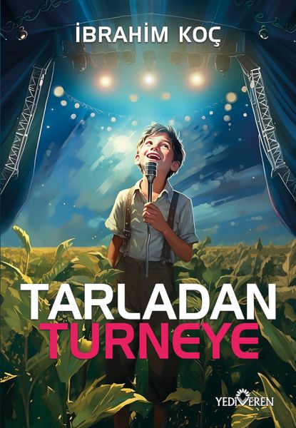 tarladan-turneye