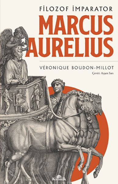 filozof-imparator-marcus-aurelius-228397