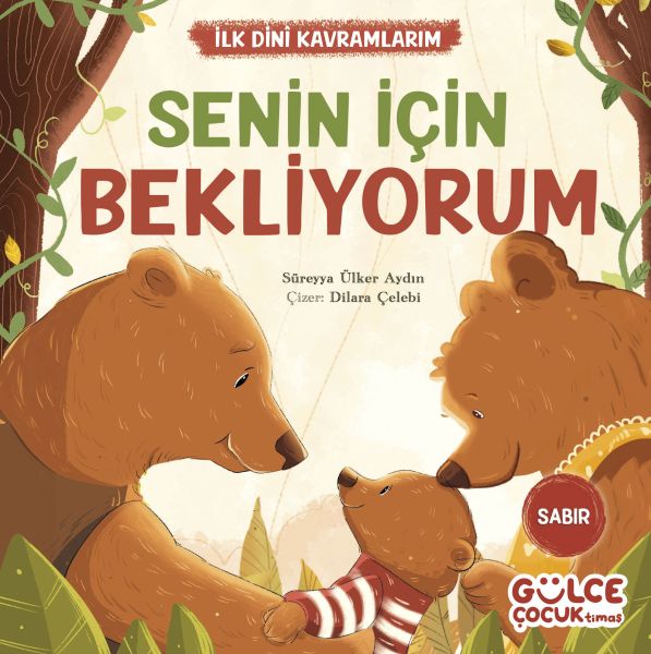 senin-icin-bekliyorum-ilk-dini-kavramlarim-sabir