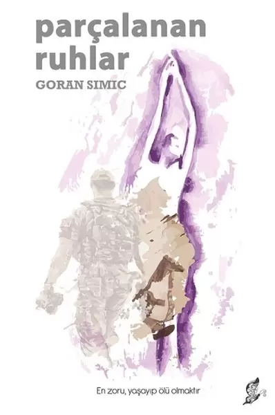 parcalanan-ruhlar-en-zoru-yasayip-olu-olmaktir