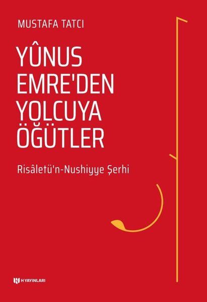 yunus-emreden-yolcuya-ogutler