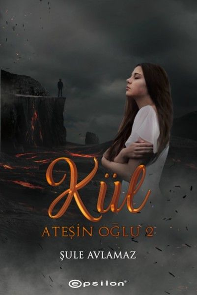 atesin-oglu-2-kul