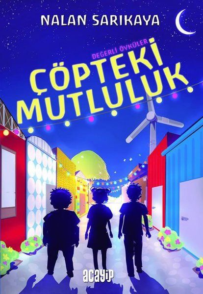 copteki-mutluluk