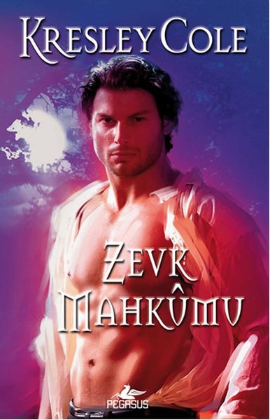 zevk-mahkumu