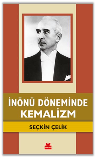 inonu-doneminde-kemalizm