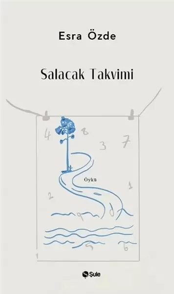 salacak-takvimi