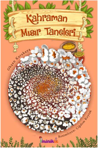 kahraman-misir-taneleri