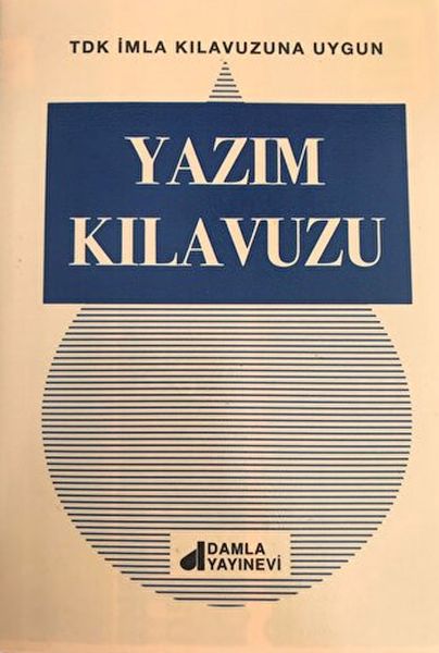 yazim-kilavuzu-plastik-kapak