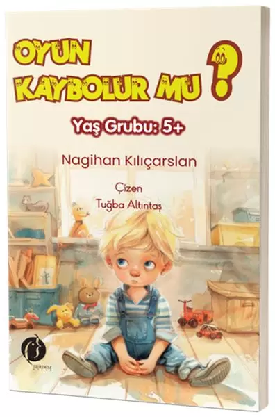 oyun-kaybalor-mu