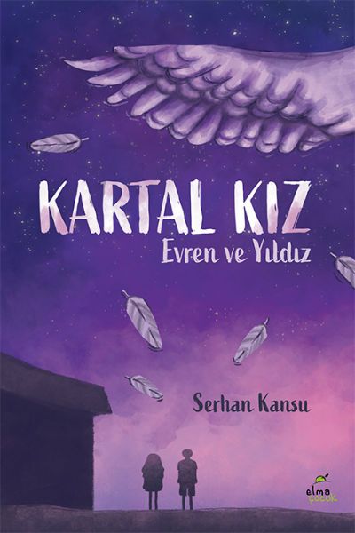 kartal-kiz-evren-ve-yildiz