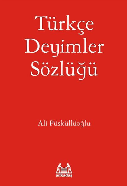 turkce-deyimler-sozlugu