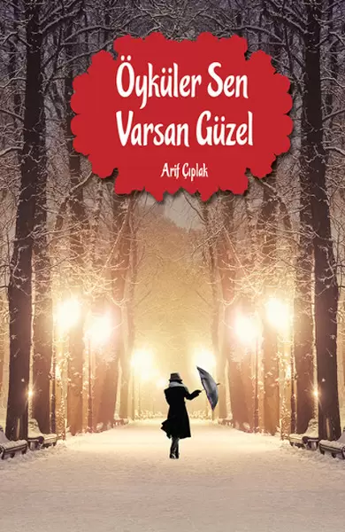 oykuler-sen-varsan-guzel