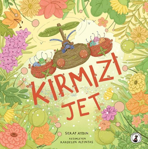 kirmizi-jet