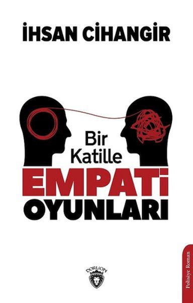bir-katille-empati-oyunlari