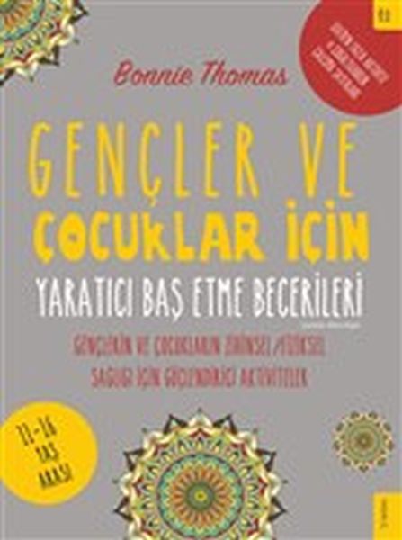 gencler-ve-cocuklar-icin-yaratici-bas-etme-becerileri