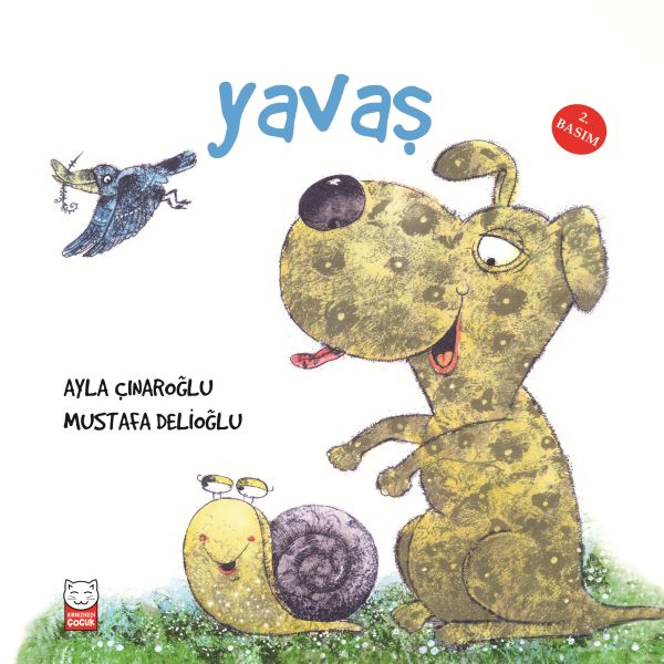 yavas-60798