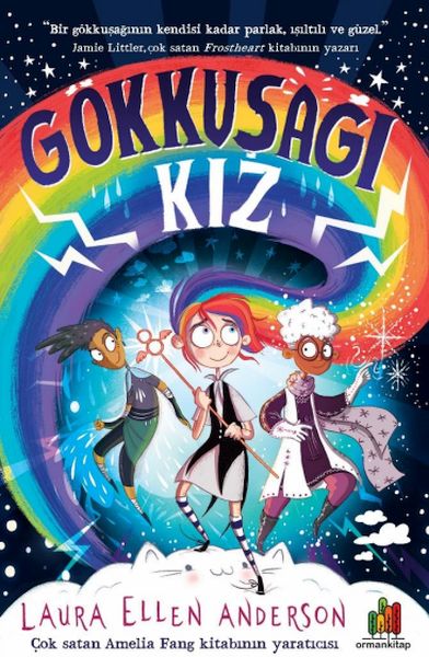 gokkusagi-kiz-223731