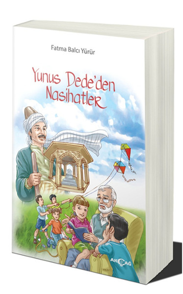 yunus-dede-den-nasihatler