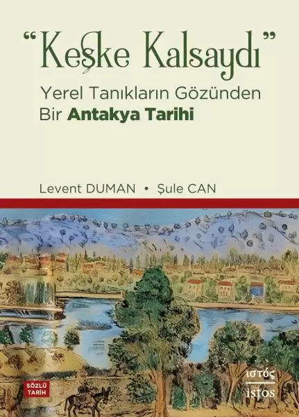 keske-kalsaydi