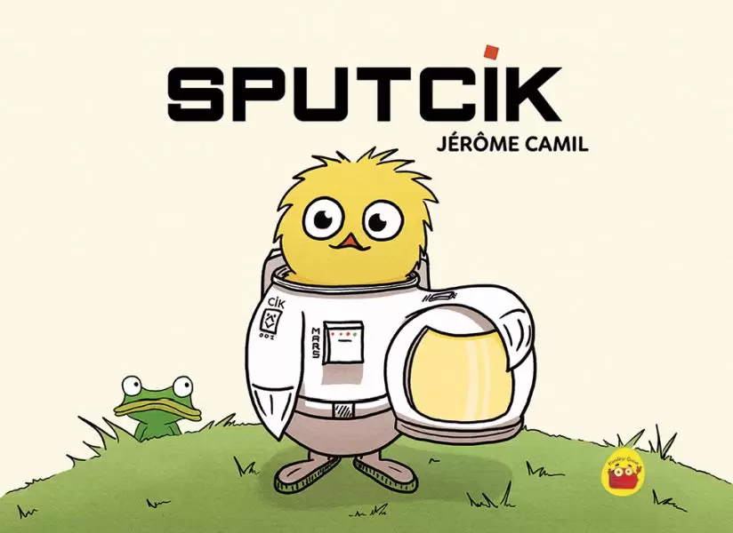 sputcik
