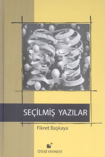 secilmis-yazilar-1