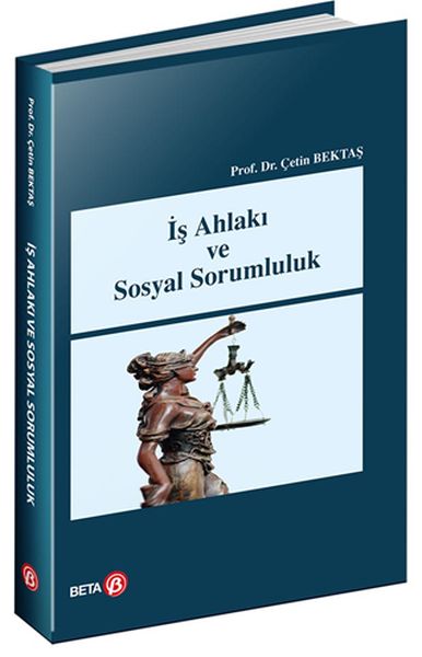 is-ahlaki-ve-sosyal-sorumluluk