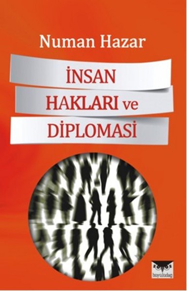 insan-haklari-ve-diplomasi